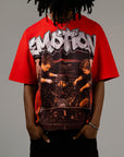 “Garage” Tee