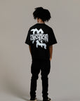 “Angel Whispers” Tee