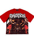 “Garage” Tee