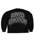Emotion “Sunrise” thermal Long Sleeve