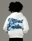 “Cupid’s Arrow” Hoodie