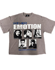 “Gallery” Tee