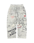 “Last Forever” Sweatpants