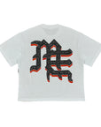 “Reaper” Tee