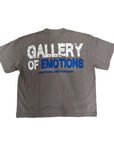 “Gallery” Tee