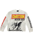 Emotion 'Dreams' Long Sleeve