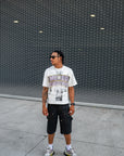“Lost Identity” Tee