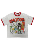 “Surf Club” Tee