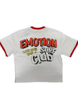 “Surf Club” Tee
