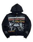 “Broken Wings” Hoodie