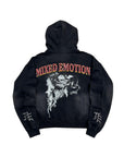 “Broken Wings” Hoodie
