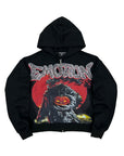 “Nightfall” Hoodie