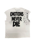 “Starboy” Sleeveless Tee