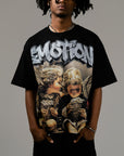 “Angel Whispers” Tee