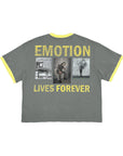 “Eternal” Tee