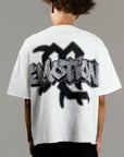 “Airborne” Tee