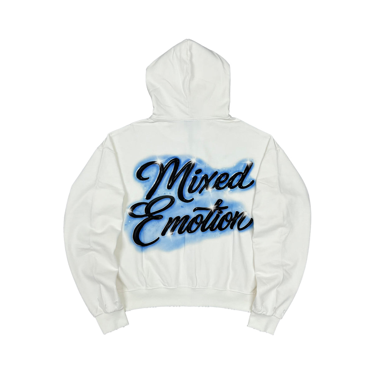“Cupid’s Arrow” Hoodie