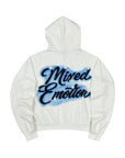 “Cupid’s Arrow” Hoodie