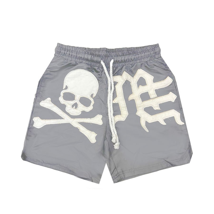 Lost Feelings - Shorts Co-ord Set