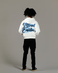 “Cupid’s Arrow” Hoodie
