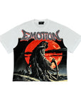 “Reaper” Tee