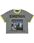 “Eternal” Tee