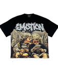 “Angel Whispers” Tee