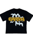 “Angel Wash” Tee