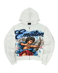 “Cupid’s Arrow” Hoodie