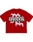 “Garage” Tee