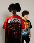“Garage” Tee