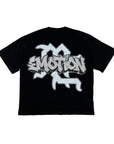 “Angel Whispers” Tee