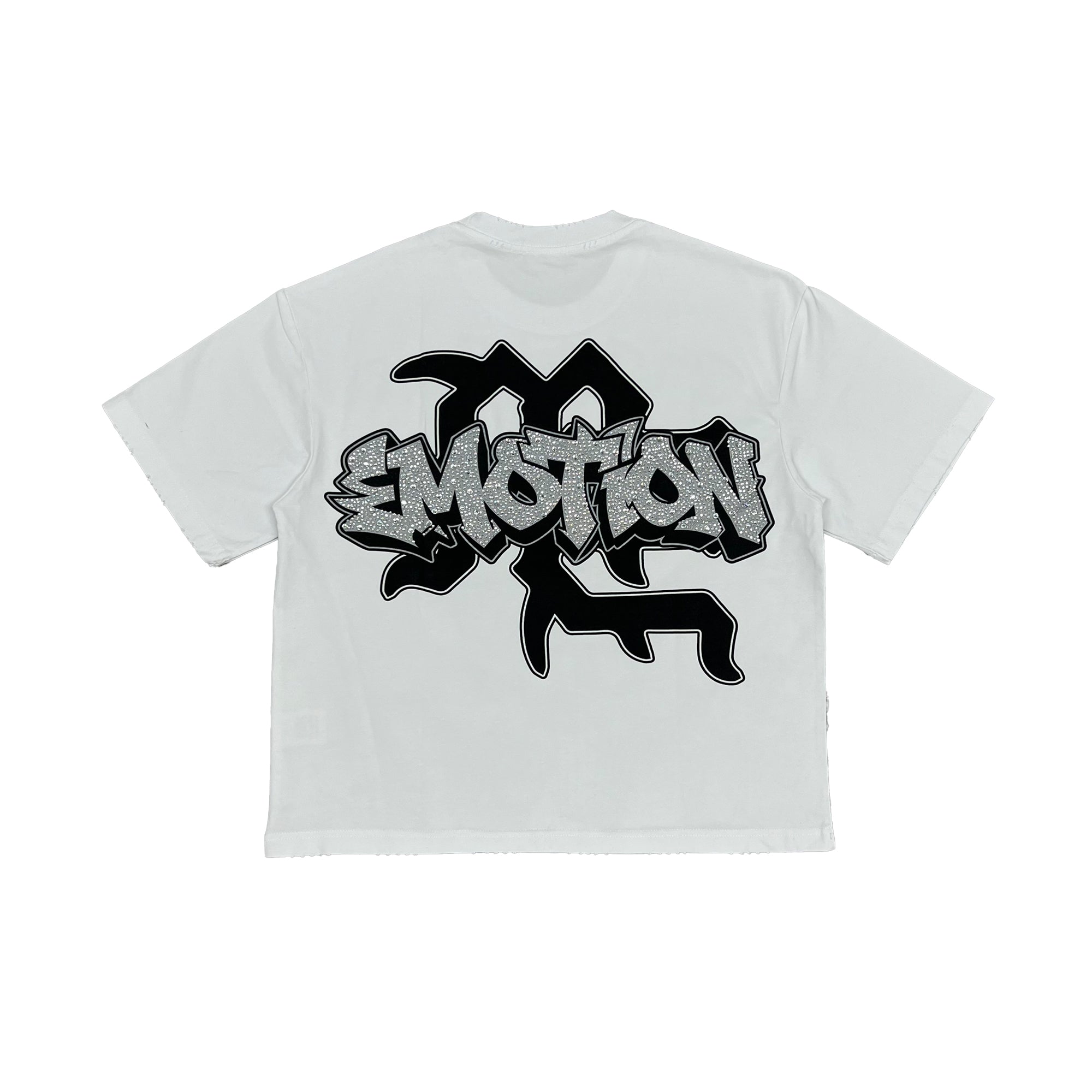 “Airborne” Tee