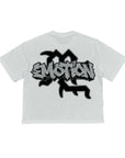 “Airborne” Tee