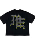 “Scarecrow” Tee