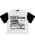 “Property” Tee