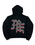 “Nightfall” Hoodie