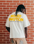 “Forever” Tee