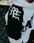 “Varsity” Hoodie