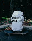 “Varsity” Hoodie