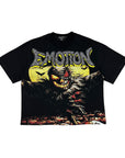 “Scarecrow” Tee