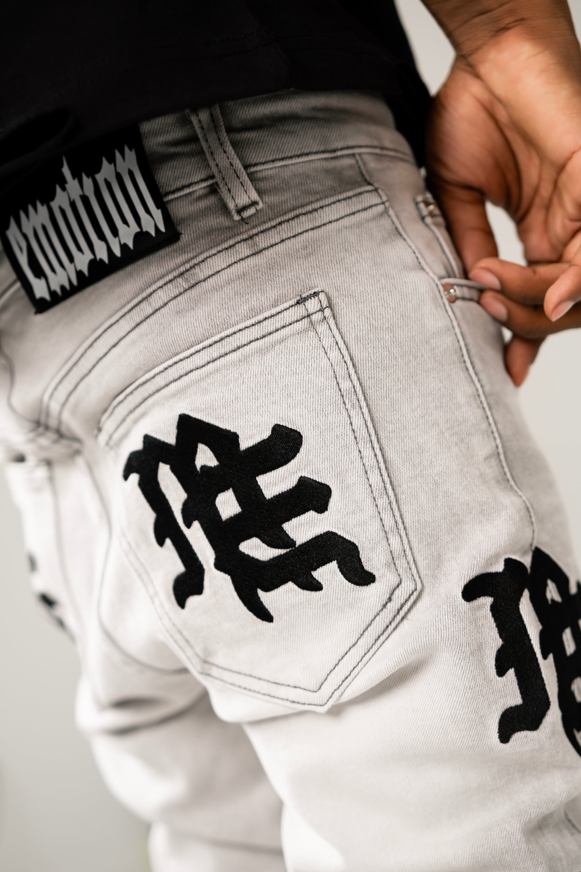 Yellow “Emotional” Hoodie