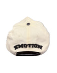 Tan “ME” Hat