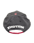 Black “ME” Hat
