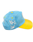 Blue “ME” Hat