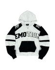 “Varsity” Hoodie