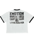“Secret” Tee