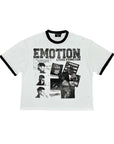 “Secret” Tee