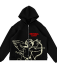 “Angels” Hoodie