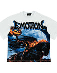 “Midnight Rider” Tee